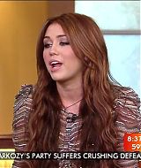 03-22-2010-GoodMorningAmerica-097.jpg