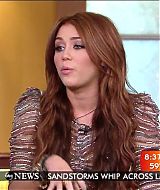 03-22-2010-GoodMorningAmerica-100.jpg