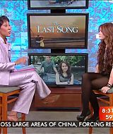 03-22-2010-GoodMorningAmerica-102.jpg