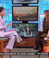 03-22-2010-GoodMorningAmerica-104.jpg