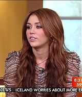 03-22-2010-GoodMorningAmerica-106.jpg