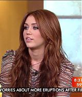 03-22-2010-GoodMorningAmerica-107.jpg