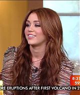 03-22-2010-GoodMorningAmerica-108.jpg