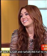 03-22-2010-GoodMorningAmerica-136.jpg