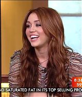 03-22-2010-GoodMorningAmerica-137.jpg