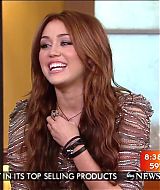 03-22-2010-GoodMorningAmerica-138.jpg