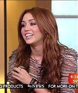 03-22-2010-GoodMorningAmerica-139.jpg