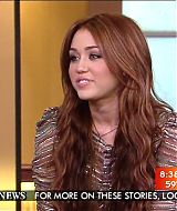 03-22-2010-GoodMorningAmerica-140.jpg