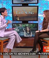 03-22-2010-GoodMorningAmerica-142.jpg