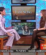 03-22-2010-GoodMorningAmerica-143.jpg