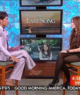 03-22-2010-GoodMorningAmerica-144.jpg