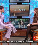 03-22-2010-GoodMorningAmerica-145.jpg