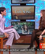 03-22-2010-GoodMorningAmerica-146.jpg