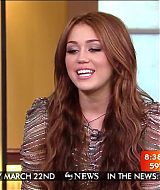 03-22-2010-GoodMorningAmerica-147.jpg