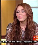 03-22-2010-GoodMorningAmerica-148.jpg