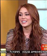 03-22-2010-GoodMorningAmerica-149.jpg