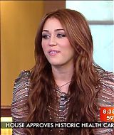 03-22-2010-GoodMorningAmerica-150.jpg