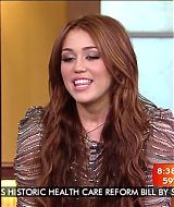 03-22-2010-GoodMorningAmerica-151.jpg