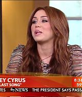 03-22-2010-GoodMorningAmerica-153.jpg