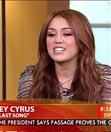 03-22-2010-GoodMorningAmerica-154.jpg