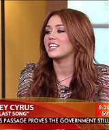 03-22-2010-GoodMorningAmerica-155.jpg