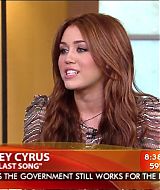 03-22-2010-GoodMorningAmerica-156.jpg