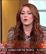 03-22-2010-GoodMorningAmerica-157.jpg