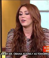 03-22-2010-GoodMorningAmerica-161.jpg