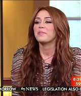 03-22-2010-GoodMorningAmerica-163.jpg