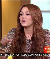 03-22-2010-GoodMorningAmerica-164.jpg