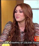 03-22-2010-GoodMorningAmerica-166.jpg