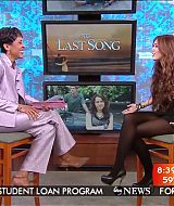 03-22-2010-GoodMorningAmerica-168.jpg