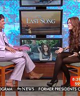 03-22-2010-GoodMorningAmerica-169.jpg