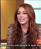 03-22-2010-GoodMorningAmerica-171.jpg