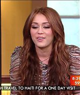 03-22-2010-GoodMorningAmerica-173.jpg