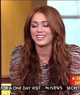 03-22-2010-GoodMorningAmerica-174.jpg