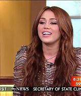 03-22-2010-GoodMorningAmerica-175.jpg