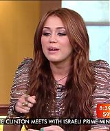 03-22-2010-GoodMorningAmerica-177.jpg