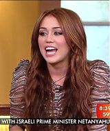 03-22-2010-GoodMorningAmerica-178.jpg