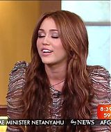 03-22-2010-GoodMorningAmerica-179.jpg