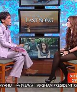 03-22-2010-GoodMorningAmerica-180.jpg