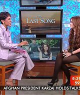 03-22-2010-GoodMorningAmerica-181.jpg