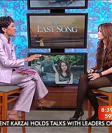 03-22-2010-GoodMorningAmerica-182.jpg