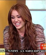 03-22-2010-GoodMorningAmerica-185.jpg