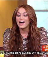 03-22-2010-GoodMorningAmerica-186.jpg