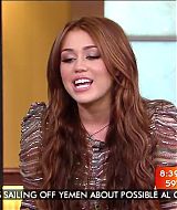 03-22-2010-GoodMorningAmerica-187.jpg