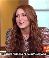 03-22-2010-GoodMorningAmerica-188.jpg