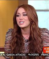 03-22-2010-GoodMorningAmerica-189.jpg