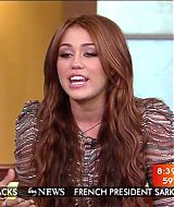 03-22-2010-GoodMorningAmerica-190.jpg