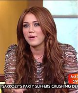 03-22-2010-GoodMorningAmerica-192.jpg